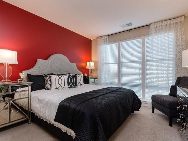 Apartment for rent in Pennsauken, New Jersey