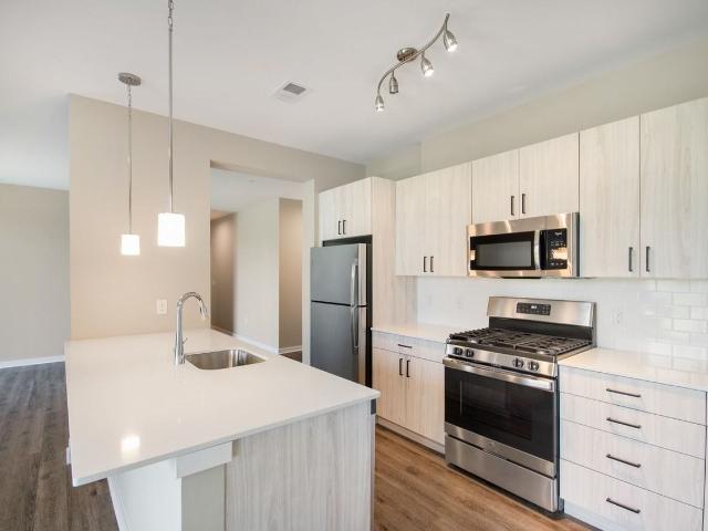 Apartment for rent in Pennsauken, New Jersey