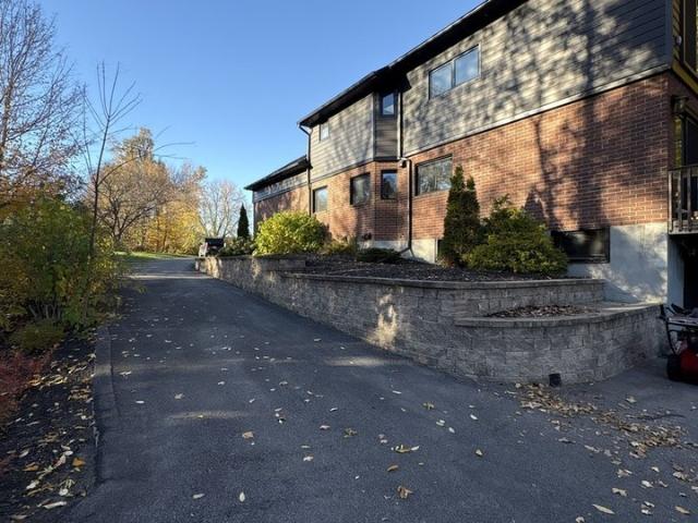 Apartment for rent in North Gower, Ottawa