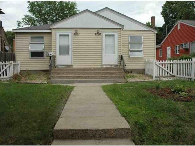 Apartment for rent in Hennepin, Minnesota
