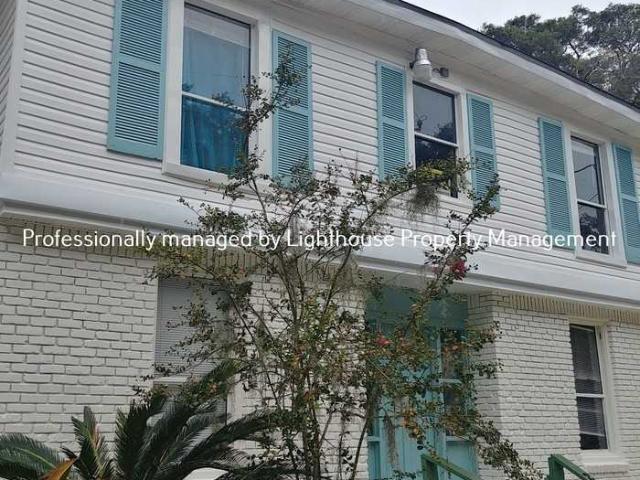 Apartment for rent in Jacksonville, Duval County