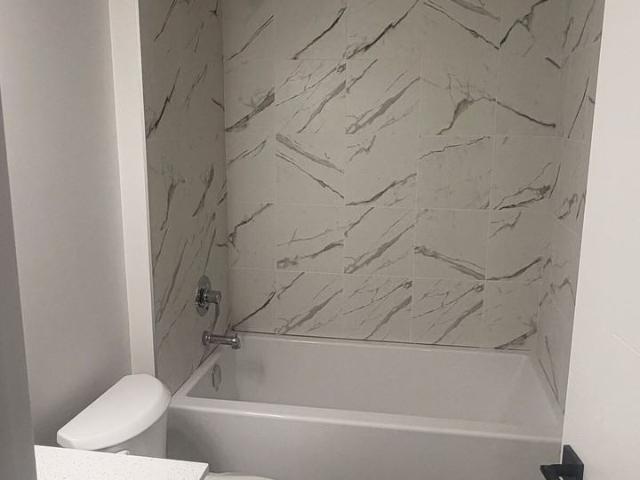 Apartment for rent in Airdrie, Alberta
