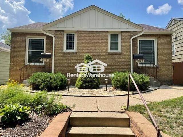 Property for rent in Hennepin, Minnesota