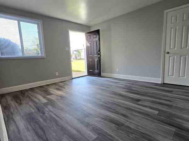 Apartment for rent in Richmond, Virginia