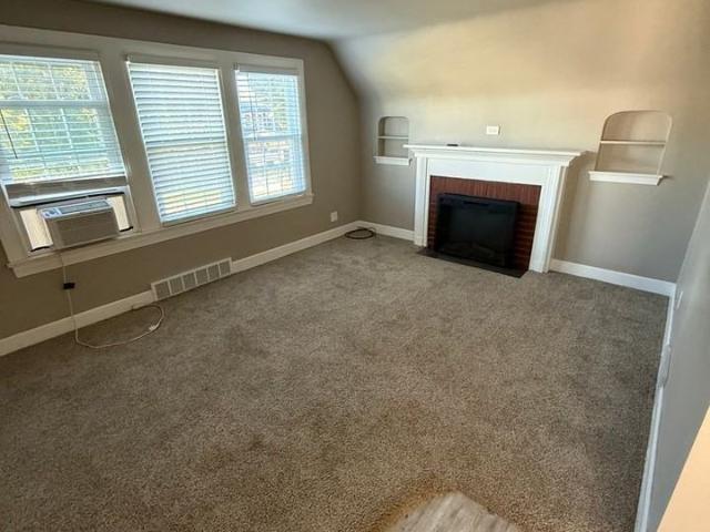 Apartment for rent in Hubbard, Trumbull County