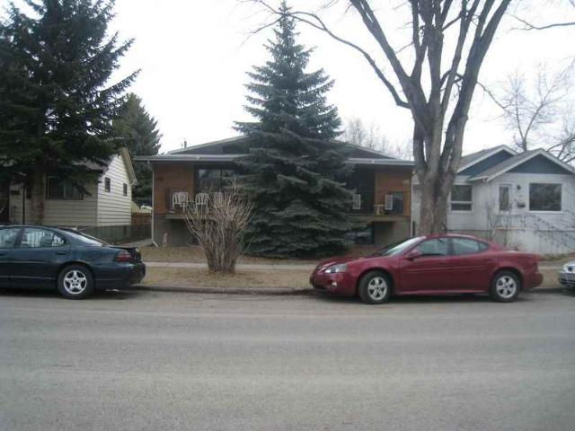 Apartment for rent in Northwest, Alberta