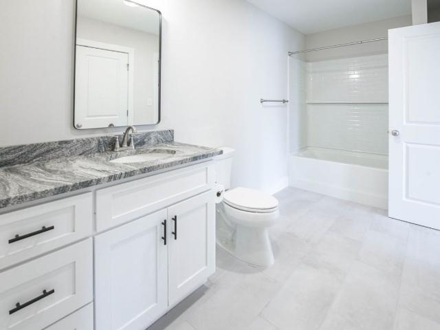 Apartment for rent in Aiken, South Carolina