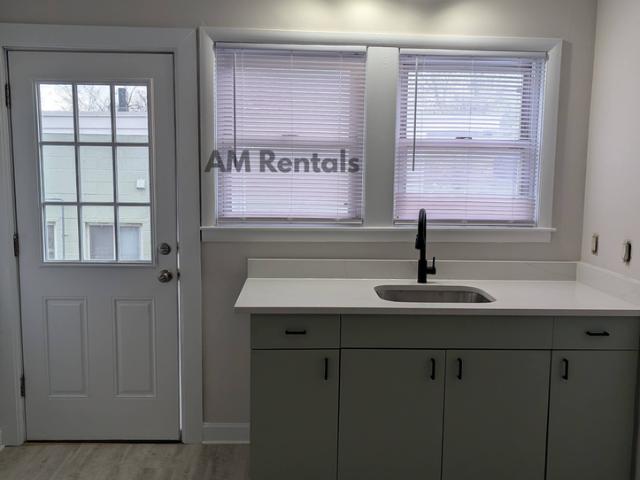 Apartment for rent in Fitchburg, Worcester County