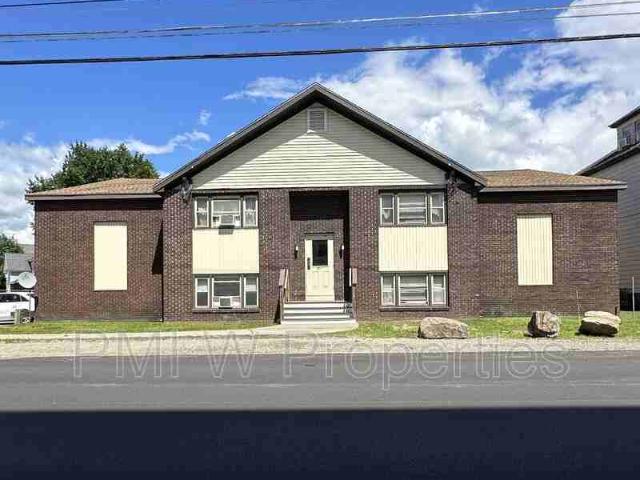 Apartment for rent in New Hampshire