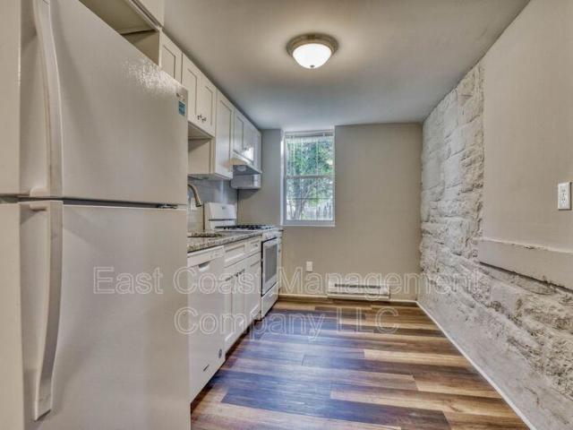 Apartment for rent in Parkville, Baltimore County