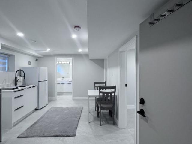 Apartment for rent in Coquitlam, British Columbia