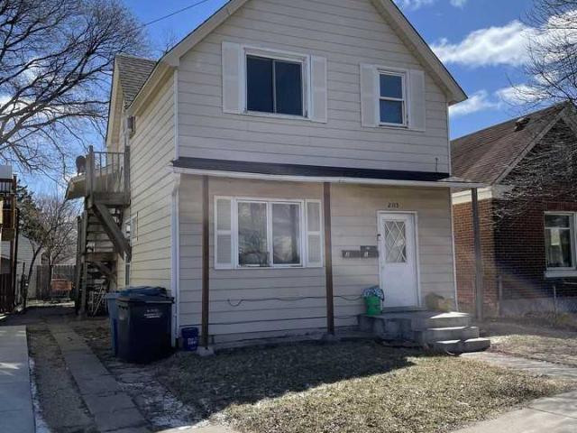 Apartment for rent in Hennepin, Minnesota