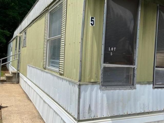 Apartment for rent in Catawba, North Carolina