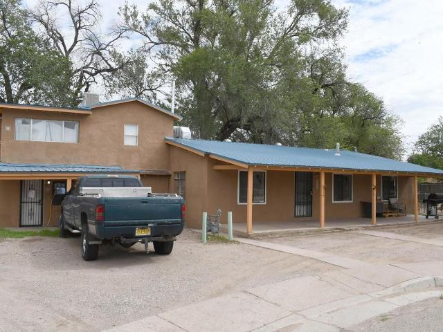 Apartment for rent in New Mexico