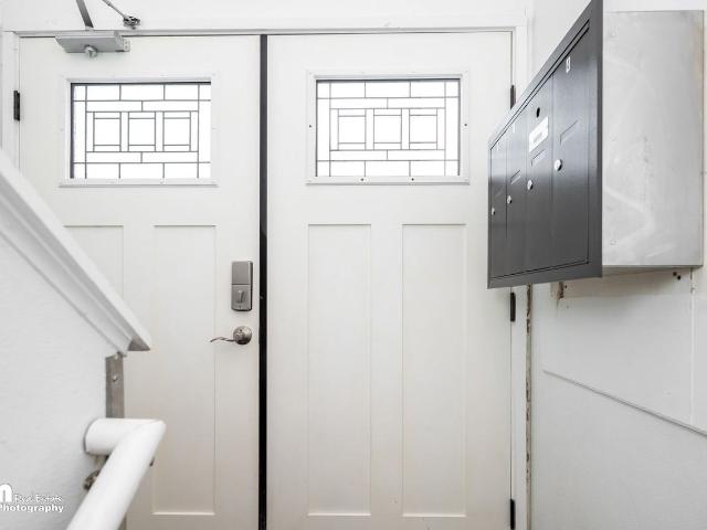 Apartment for rent in Alaska