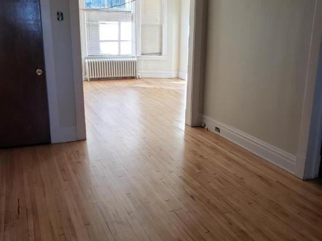 Apartment for rent in Duluth, Minnesota