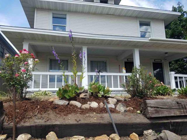 Apartment for rent in Spokane, Spokane County