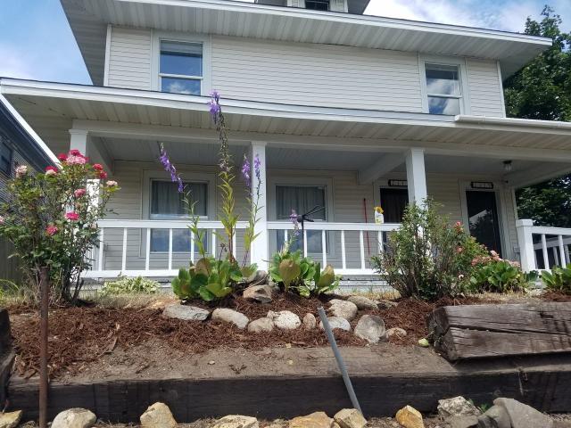 Apartment for rent in Spokane, Washington