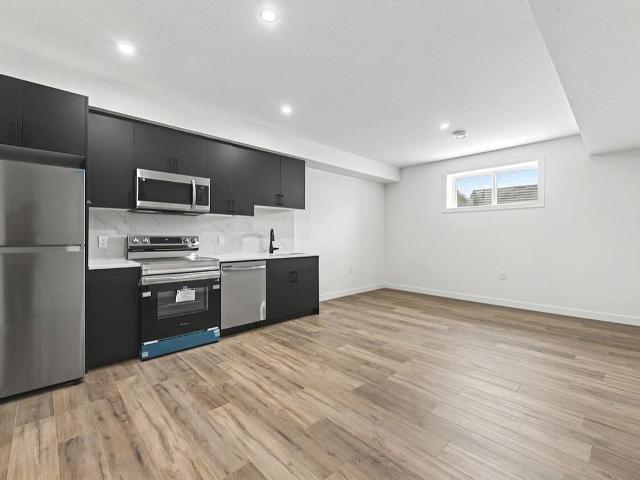 Apartment for rent in Wedgewood, Alberta