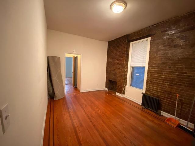 Apartment for rent in Arverne, New York