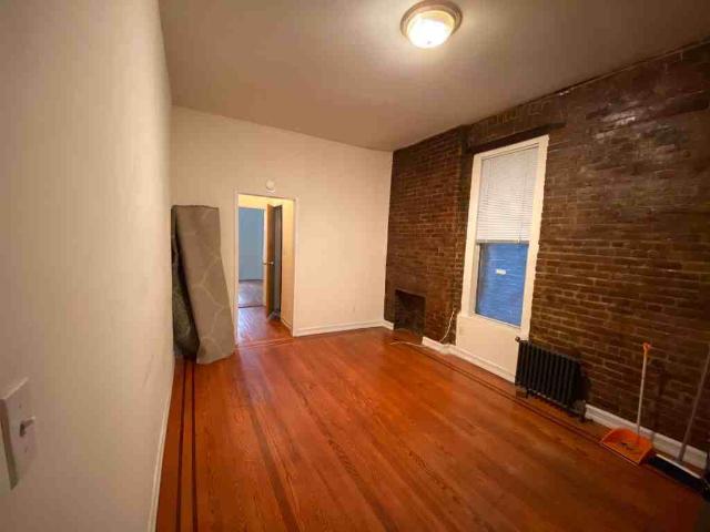 Apartment for rent in Arverne, New York