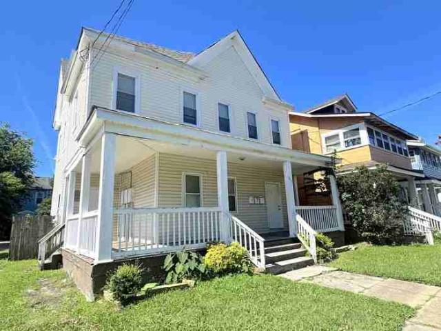 Apartment for rent in Virginia