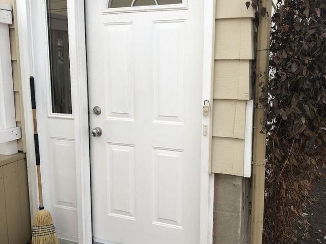 Apartment for rent in Northwest, Alberta