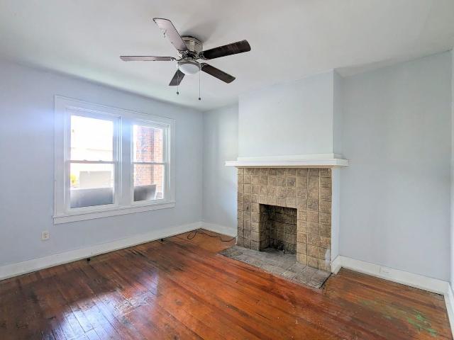 Apartment for rent in Pittsburgh, Allegheny County