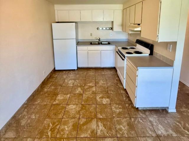 Apartment for rent in Oregonia