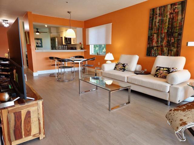 Apartment for rent in Sarasota, Florida