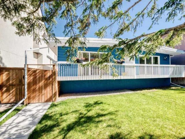 Apartment for rent in Calgary, Northwest
