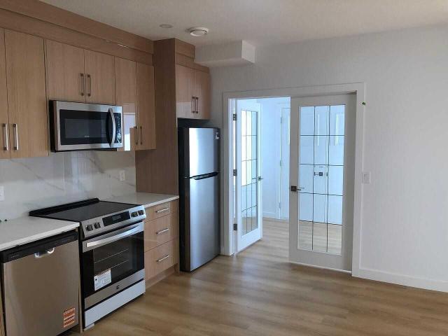 Apartment for rent in Northwest, Alberta