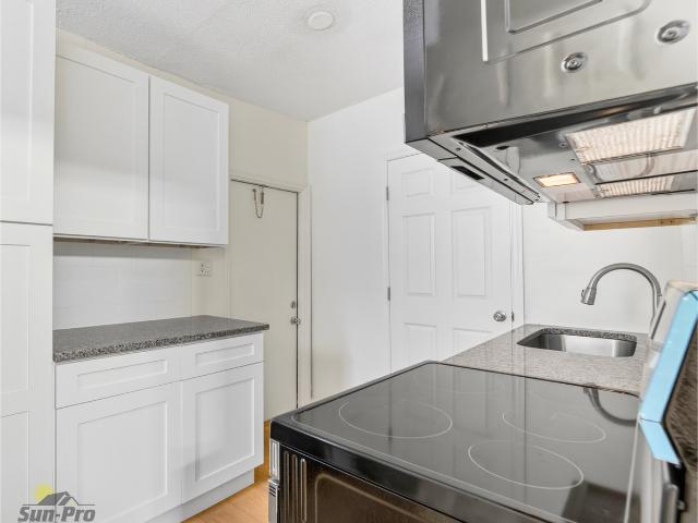 Apartment for rent in Daytona Beach, Florida