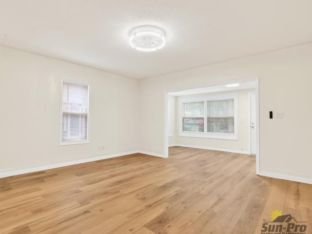 Apartment for rent in Daytona Beach, Florida