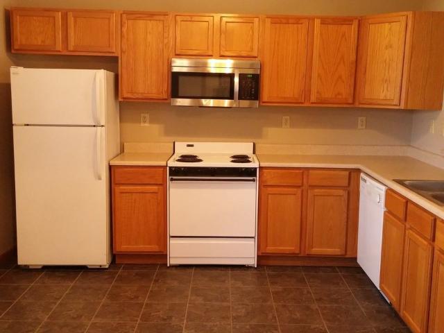 Apartment for rent in Tippecanoe, Indiana