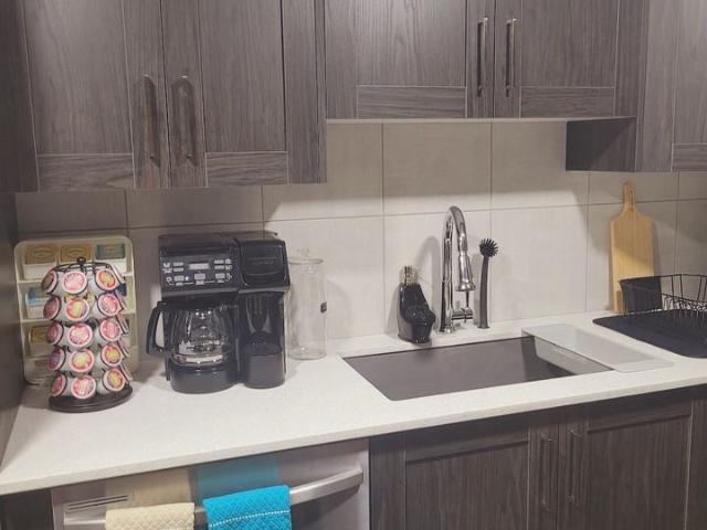 Apartment for rent in Northwest, Alberta