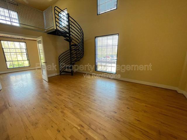 Apartment for rent in Virginia