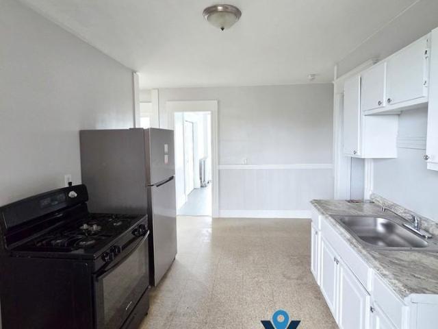 Apartment for rent in Hampden, Massachusetts