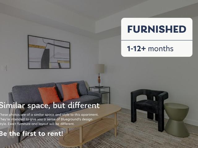 Apartment for rent in Berkeley, California