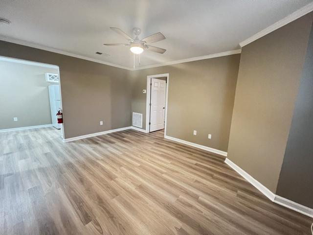 Apartment for rent in Greenwell Springs, Louisiana
