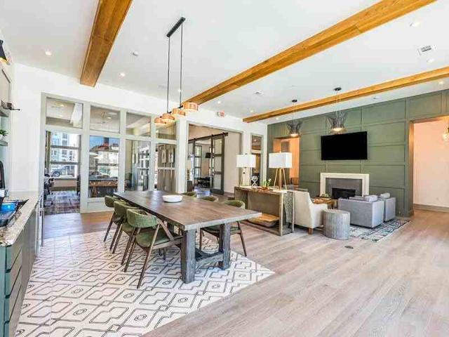Apartment for rent in Dorchester, South Carolina