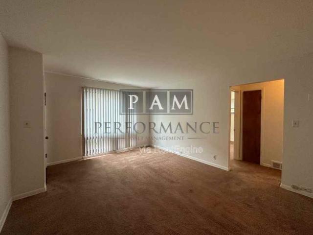 Apartment for rent in West Allis, Wisconsin