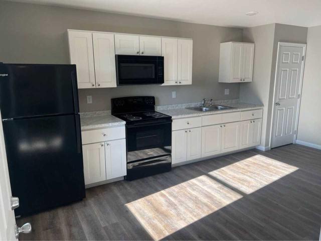 Apartment for rent in Jackson, Missouri