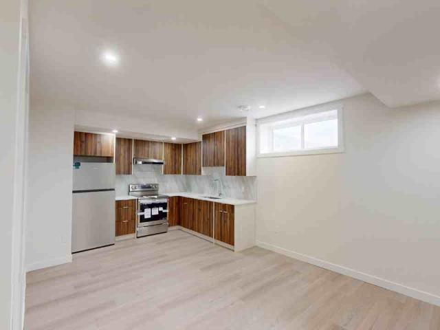 Apartment for rent in Northwest, Alberta