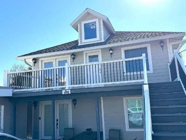 Apartment for rent in Daytona Beach, Florida