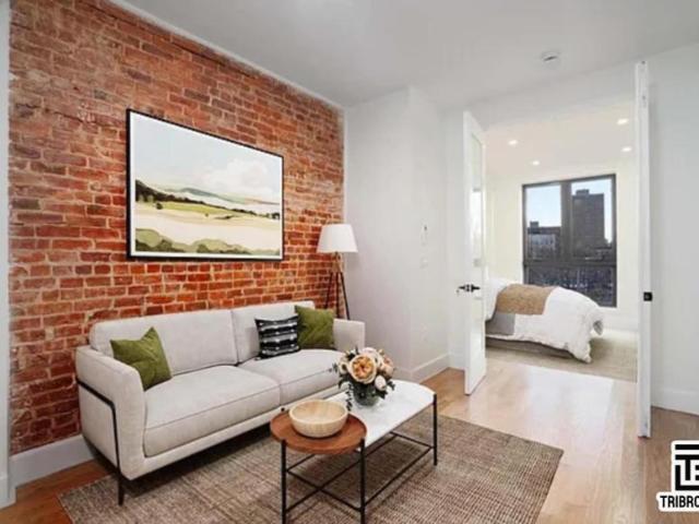 Apartment for rent in Arverne, New York