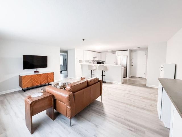 Apartment for rent in Weymouth, Massachusetts