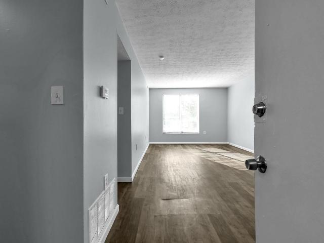 Apartment for rent in Columbus, Ohio
