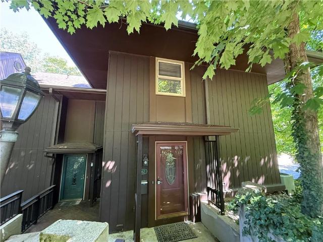 Apartment for rent in Ohio