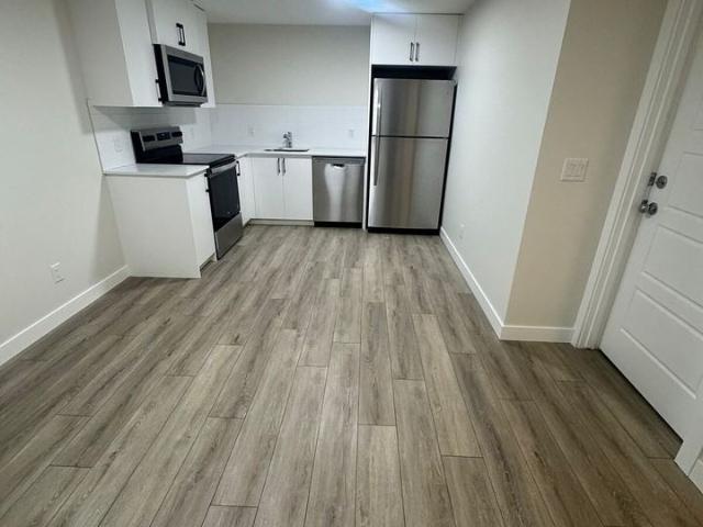 Apartment for rent in Northwest, Alberta